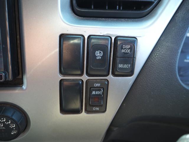 UDトラックス（日産） コンドル 中型 キャリアカー *********(101132) 71枚目