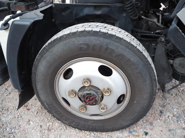 トヨタ ダイナ 小型 土砂ダンプ *********(101134) 19枚目