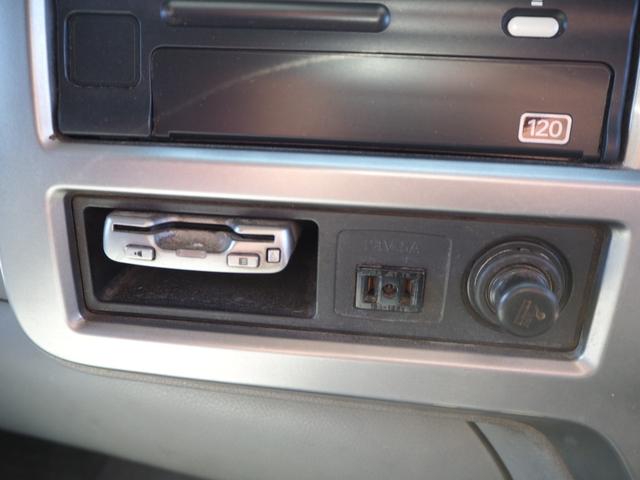 UDトラックス（日産） コンドル 中型 キャリアカー *********(101132) 72枚目