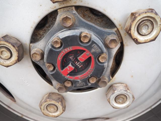 トヨタ ダイナ 小型 土砂ダンプ *********(101134) 20枚目