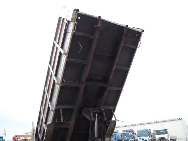 トヨタ ダイナ 小型 土砂ダンプ *********(101134) 21枚目