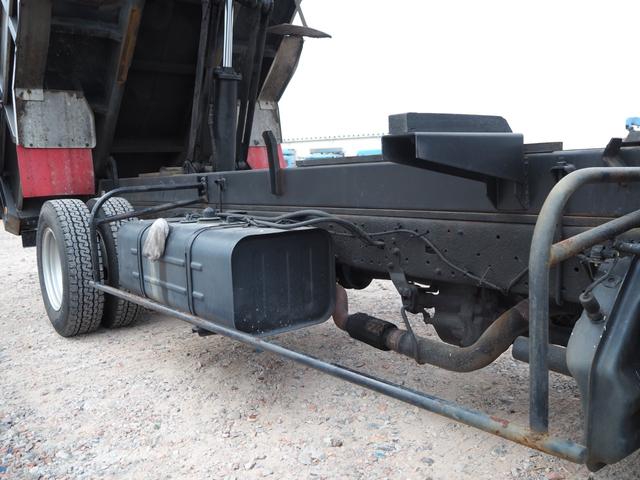 トヨタ ダイナ 小型 土砂ダンプ *********(101134) 22枚目