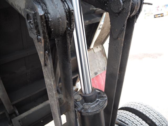 トヨタ ダイナ 小型 土砂ダンプ *********(101134) 25枚目