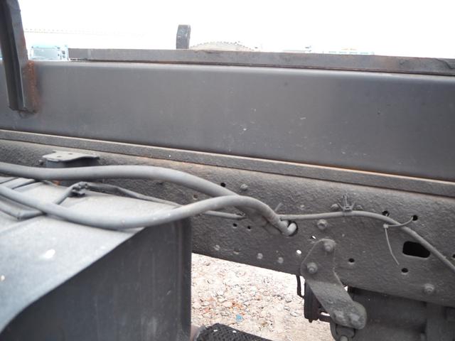 トヨタ ダイナ 小型 土砂ダンプ *********(101134) 31枚目