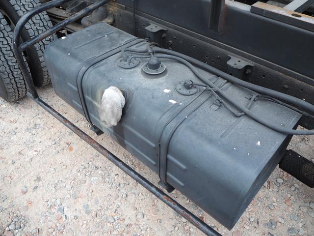 トヨタ ダイナ 小型 土砂ダンプ *********(101134) 32枚目