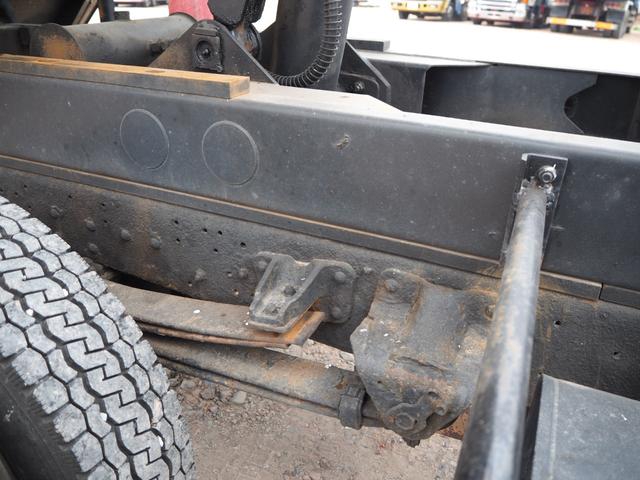 トヨタ ダイナ 小型 土砂ダンプ *********(101134) 33枚目