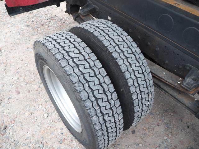 トヨタ ダイナ 小型 土砂ダンプ *********(101134) 34枚目