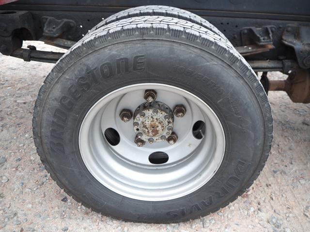 トヨタ ダイナ 小型 土砂ダンプ *********(101134) 36枚目