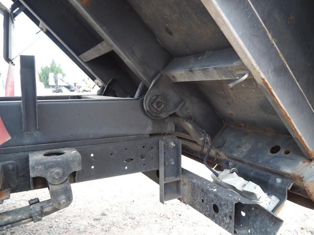 トヨタ ダイナ 小型 土砂ダンプ *********(101134) 39枚目