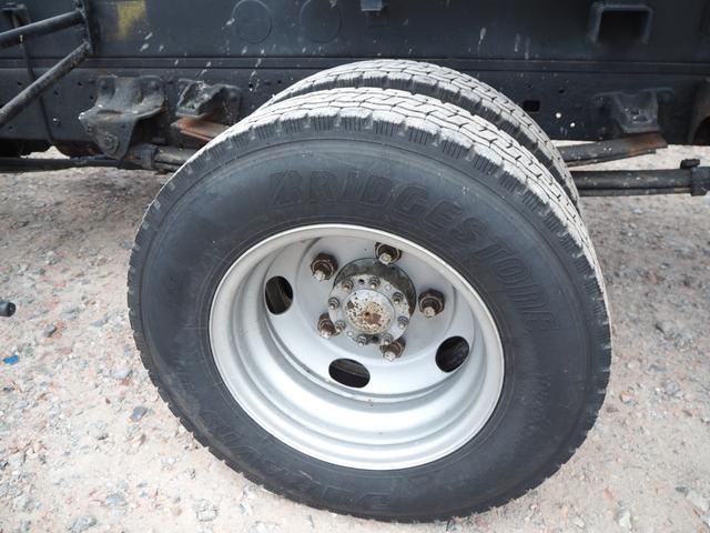 トヨタ ダイナ 小型 土砂ダンプ *********(101134) 41枚目