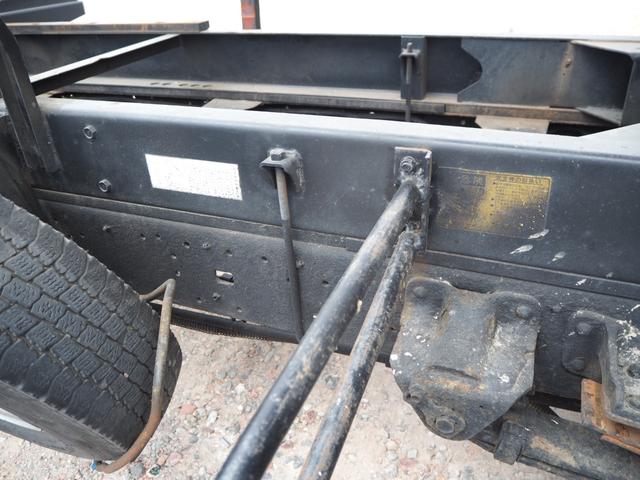 トヨタ ダイナ 小型 土砂ダンプ *********(101134) 44枚目