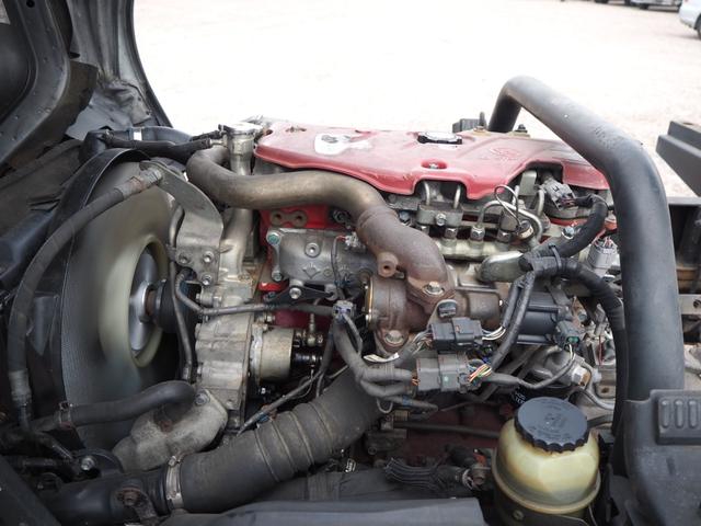 トヨタ ダイナ 小型 土砂ダンプ *********(101134) 47枚目