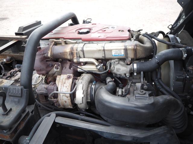 トヨタ ダイナ 小型 土砂ダンプ *********(101134) 48枚目