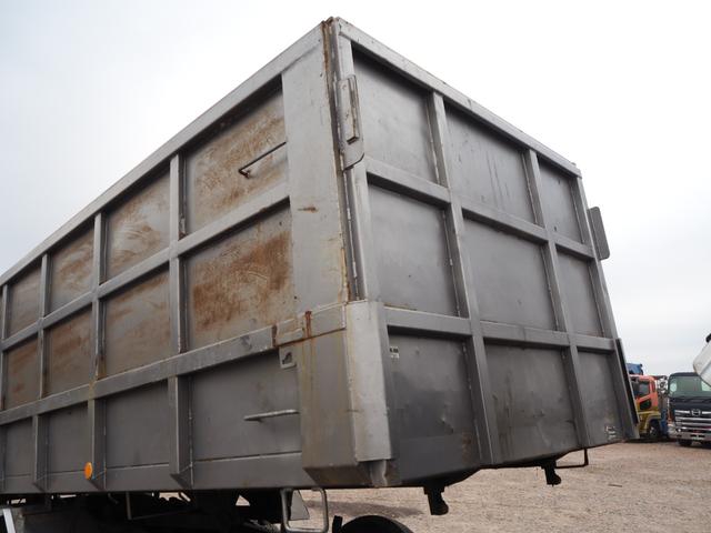 トヨタ ダイナ 小型 土砂ダンプ *********(101134) 49枚目