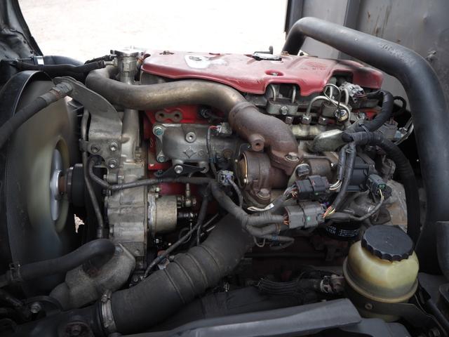 トヨタ ダイナ 小型 土砂ダンプ *********(101134) 51枚目