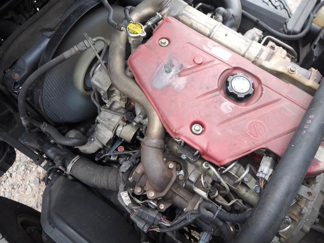 トヨタ ダイナ 小型 土砂ダンプ *********(101134) 52枚目