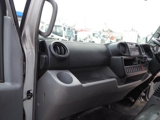 トヨタ ダイナ 小型 土砂ダンプ *********(101134) 54枚目