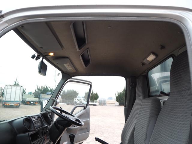 トヨタ ダイナ 小型 土砂ダンプ *********(101134) 55枚目