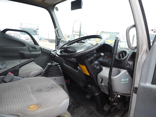 トヨタ ダイナ 小型 土砂ダンプ *********(101134) 57枚目