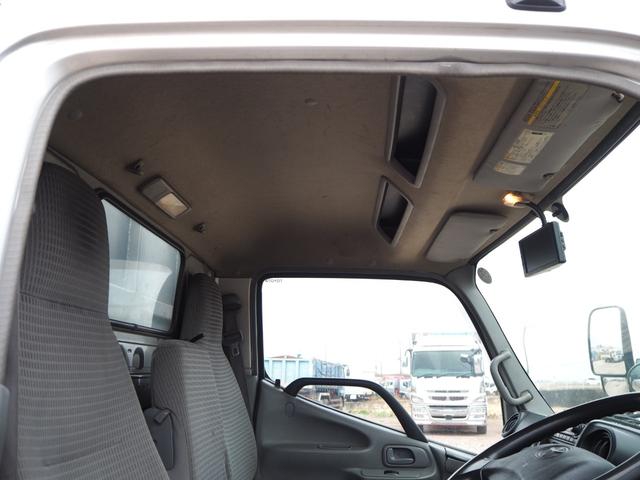 トヨタ ダイナ 小型 土砂ダンプ *********(101134) 59枚目