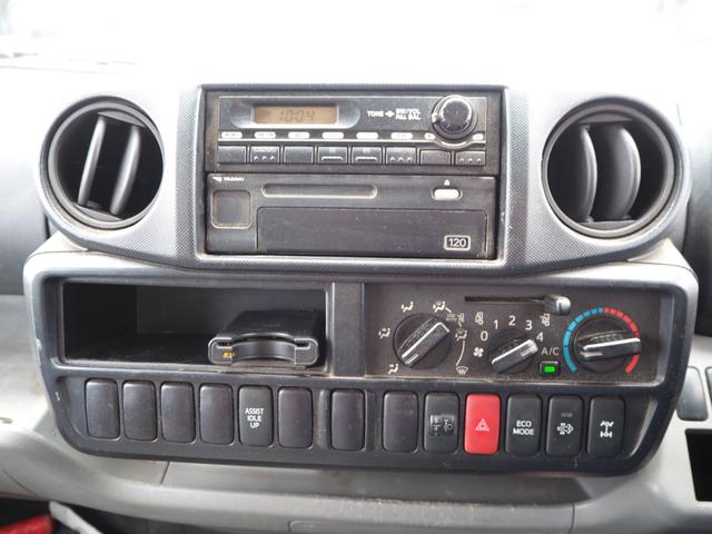 トヨタ ダイナ 小型 土砂ダンプ *********(101134) 61枚目