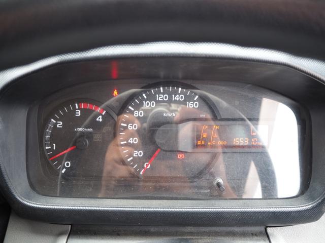 トヨタ ダイナ 小型 土砂ダンプ *********(101134) 64枚目