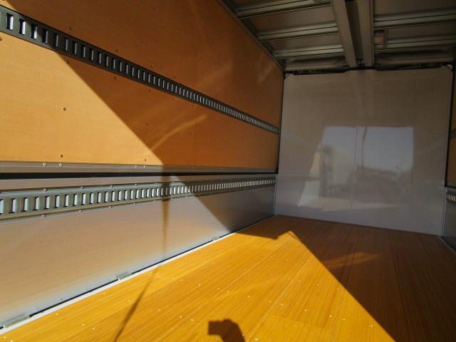 日野 デュトロ 小型 ウィング 2KG-XZU710M(101137) 12枚目