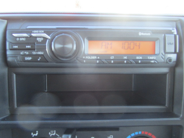 日野 デュトロ 小型 ウィング 2KG-XZU710M(101137) 18枚目