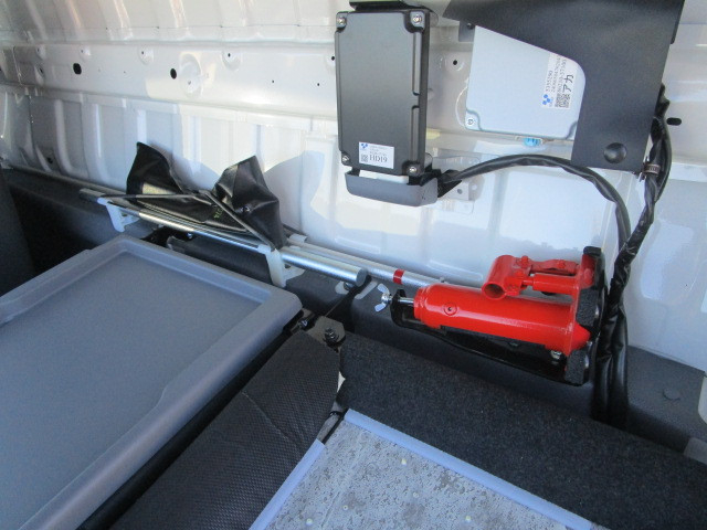 日野 デュトロ 小型 ウィング 2KG-XZU710M(101137) 23枚目