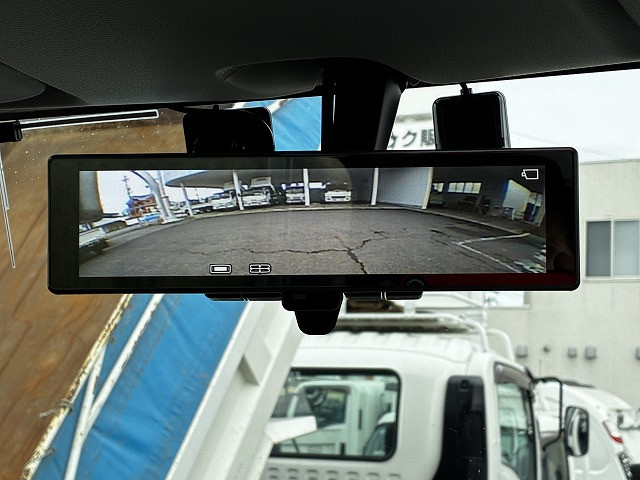 Isuzu elf Small Flat body 2RG-NPR88YM(101136) 44枚目