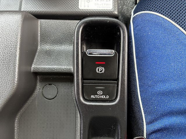 Isuzu elf Small Flat body 2RG-NPR88YM(101136) 47枚目