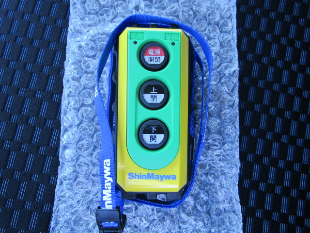 日野 デュトロ 小型 ウィング 2KG-XZU710M(101137) 47枚目