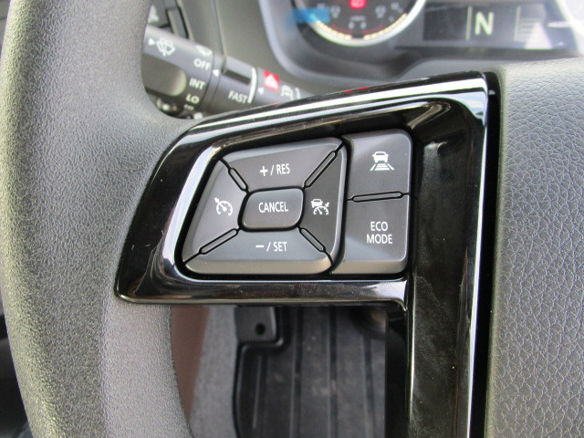 いすゞ ギガ 大型 トラクタ 2DG-EW6ELH(101138) 12枚目