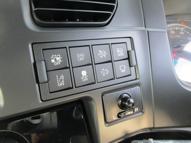 いすゞ ギガ 大型 トラクタ 2DG-EW6ELH(101138) 15枚目