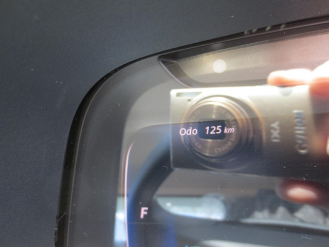 三菱ふそう キャンター 小型 土砂ダンプ 2RG-FBA60(101139) 16枚目