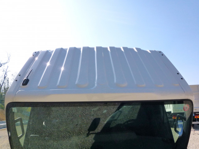 日産自動車 アトラス 小型 ウィング 2RG-APR88AM(101140) 7枚目