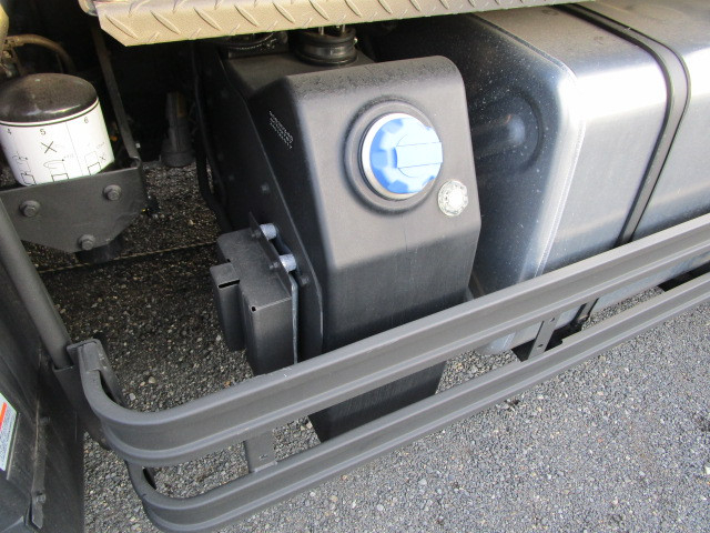 いすゞ ギガ 大型 トラクタ 2DG-EW6ELH(101138) 38枚目