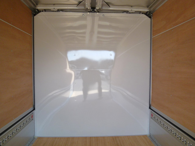 日産自動車 アトラス 小型 ウィング 2RG-APR88AM(101140) 11枚目