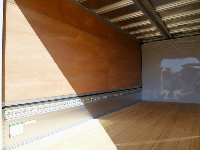 日産自動車 アトラス 小型 ウィング 2RG-APR88AM(101140) 13枚目