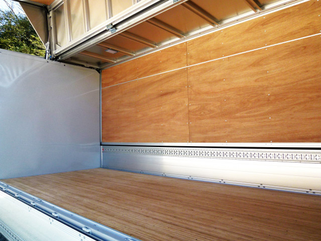 日産自動車 アトラス 小型 ウィング 2RG-APR88AM(101140) 25枚目