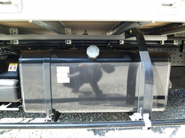 日産自動車 アトラス 小型 ウィング 2RG-APR88AM(101140) 29枚目