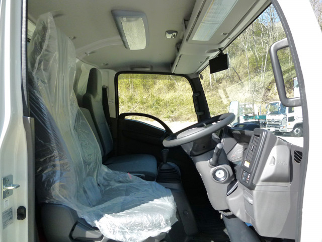 日産自動車 アトラス 小型 ウィング 2RG-APR88AM(101140) 30枚目