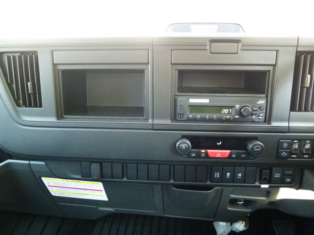 日産自動車 アトラス 小型 ウィング 2RG-APR88AM(101140) 31枚目