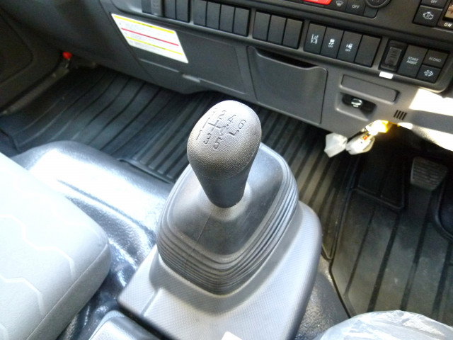 日産自動車 アトラス 小型 ウィング 2RG-APR88AM(101140) 33枚目