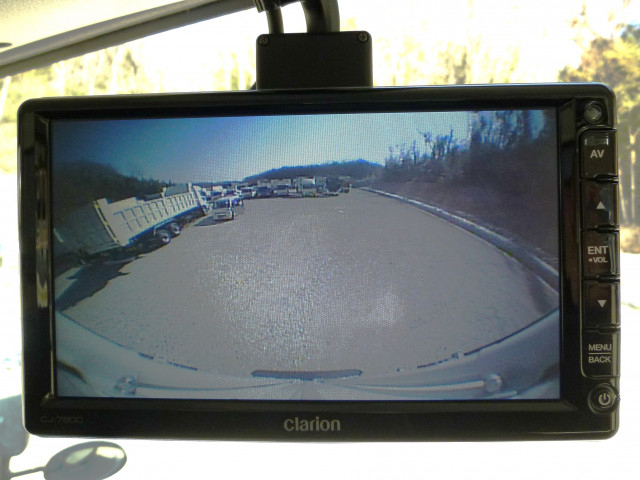 日産自動車 アトラス 小型 ウィング 2RG-APR88AM(101140) 36枚目