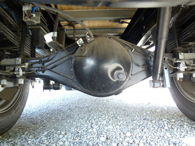 日産自動車 アトラス 小型 ウィング 2RG-APR88AM(101140) 38枚目