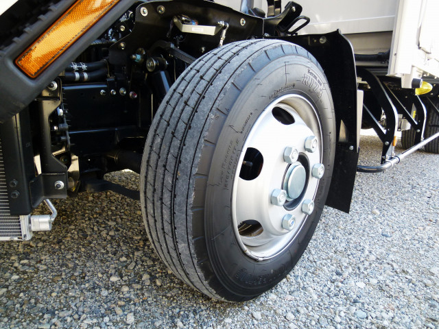 日産自動車 アトラス 小型 ウィング 2RG-APR88AM(101140) 43枚目