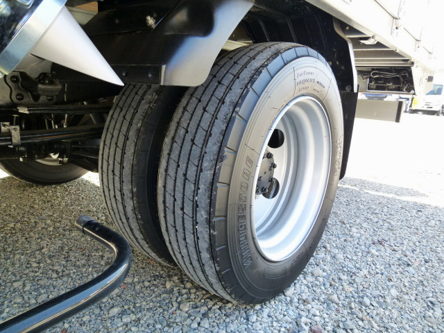 日産自動車 アトラス 小型 ウィング 2RG-APR88AM(101140) 45枚目