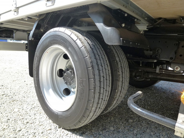 日産自動車 アトラス 小型 ウィング 2RG-APR88AM(101140) 46枚目