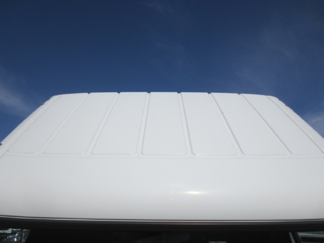 三菱ふそう キャンター 小型 平ボディ 2RG-FEA20(101141) 15枚目